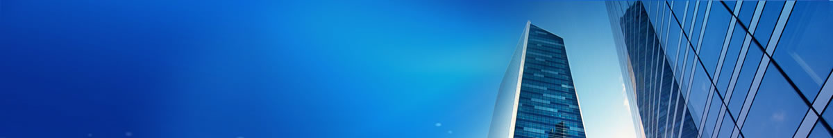 大满贯 官方网站